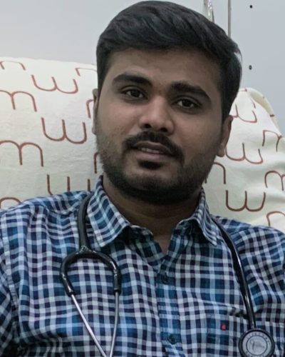 WhatsApp Image 2025-11-27 at 12.47.01_0728326c