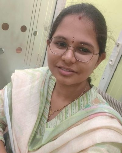 WhatsApp Image 2025-11-27 at 12.47.25_7c91896f